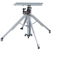 SLIKA CM-520